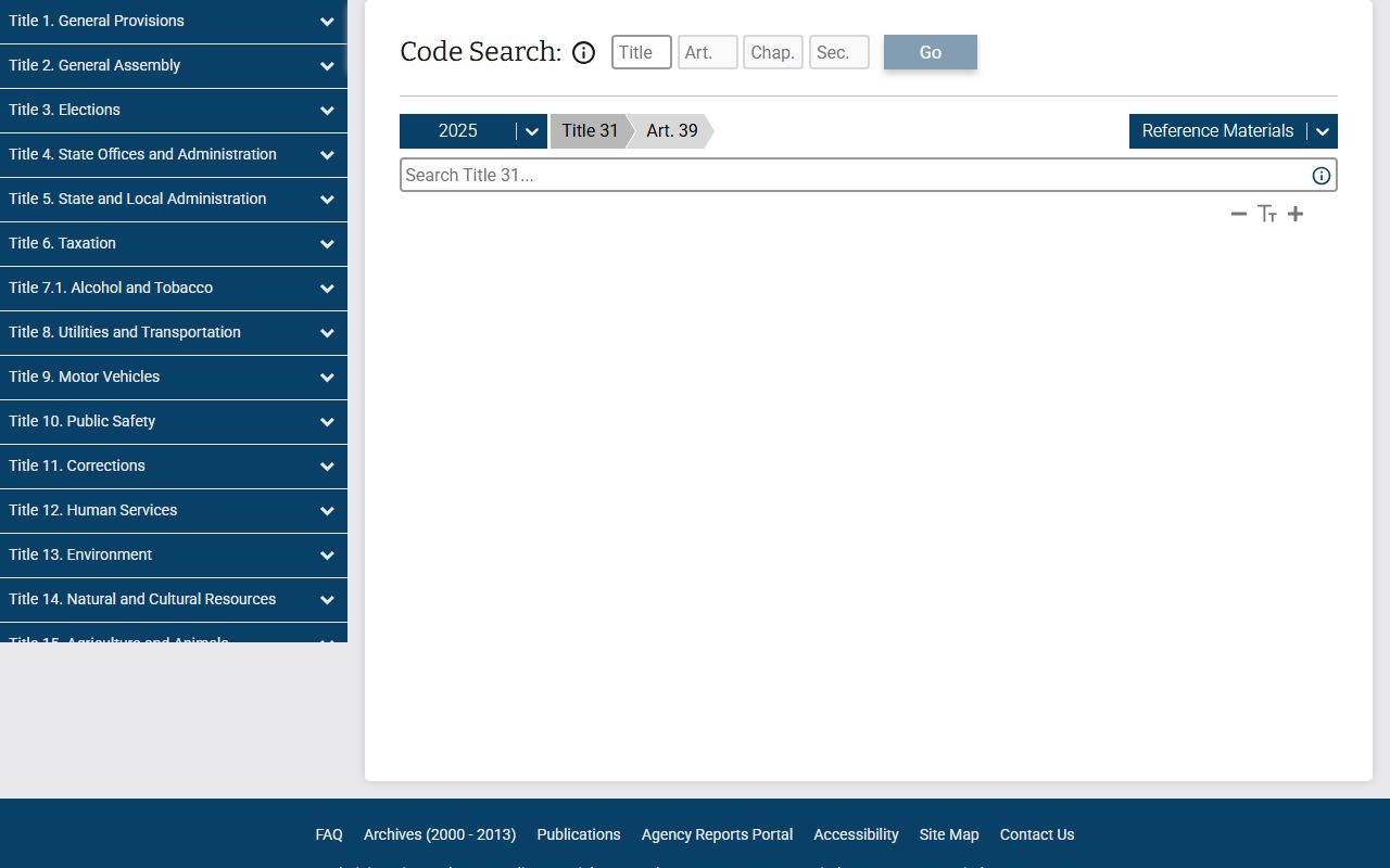 LaPorte County Clerk of the Circuit Court records Indiana juvenile records statute